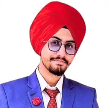 Raman Sing