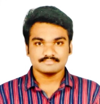 Kesava J