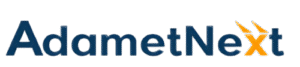 adametnext_logo-removebg-preview (1)