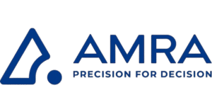 amra_precisionn_logo-removebg-preview