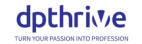 dpthrive