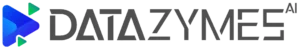 datazymes logo