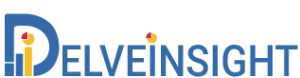 delve-logo