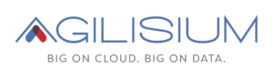 gilisium logo